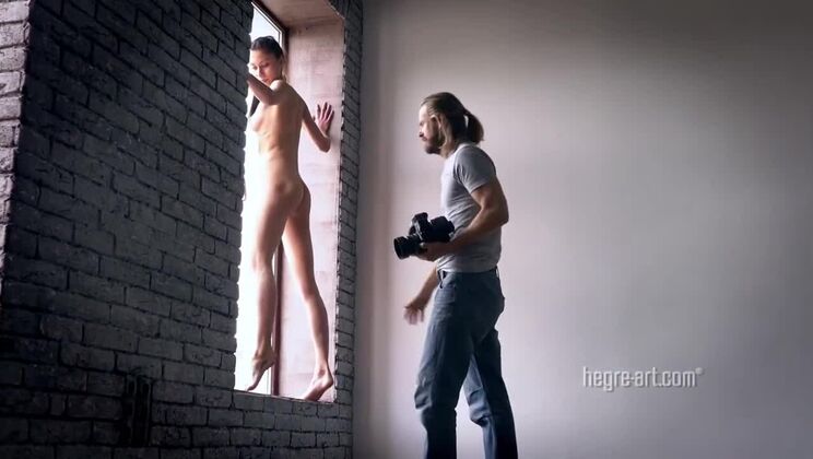 [Hegre] - Eva Contortionist Small Tits Beautiful Sex Position - Mercedes Carrera - Miss Raquel - Kendra Heart - Kiki Klout - Carmela Clutch - Tokyo Lynn - Bianca Bangs - Brianna Bourbon - Demi Nova - Sandy Love