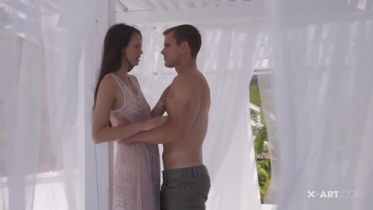 Tiffany's One More Time Pleasure