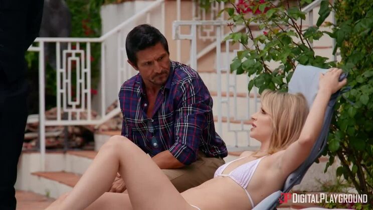 [Episodes] - Purgatory Pleasure with Kimmy Granger: 02.8.2019 - Kimmy Granger