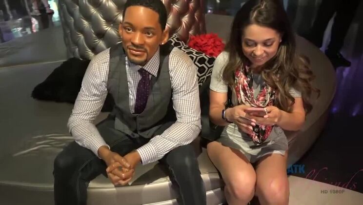 [ATKGirlfriends] - Shane Blair - The Amateur Girlfriend Next Door - Shane Blair