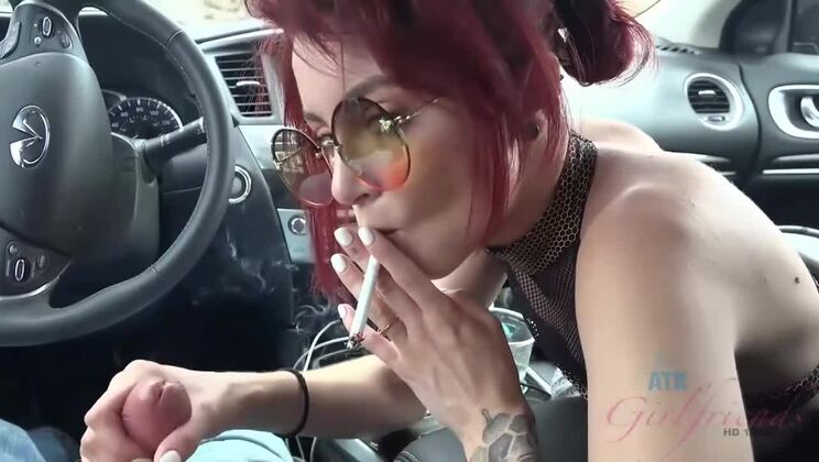 Big Cock Lover Lola Fae Wants You Bad