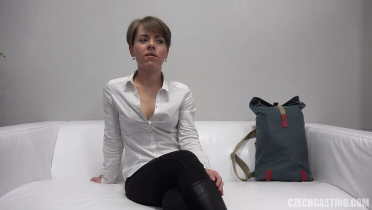 European Sugar fucking