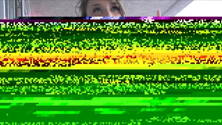 Malena Plays with Toys on Day 2 of FTV