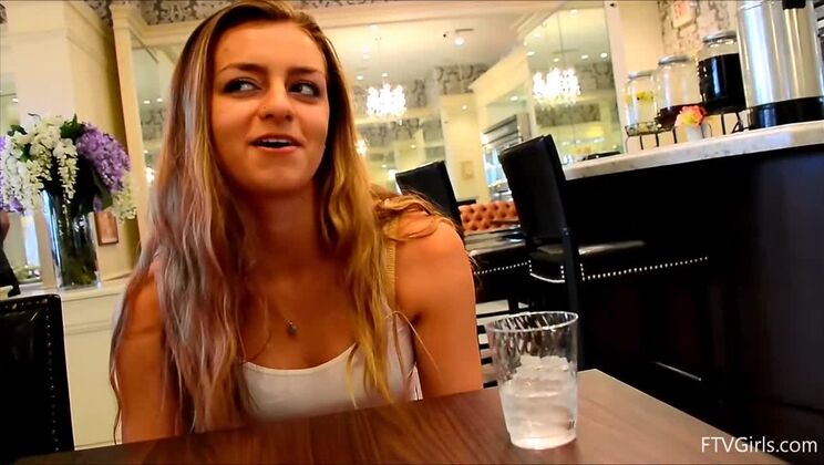 Solo Cara in Orgasm Heaven