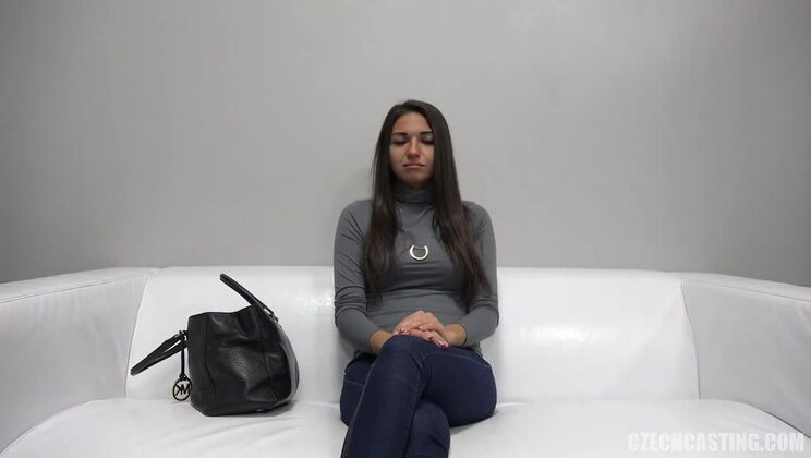 Anna's Czech Tattoo Adventure