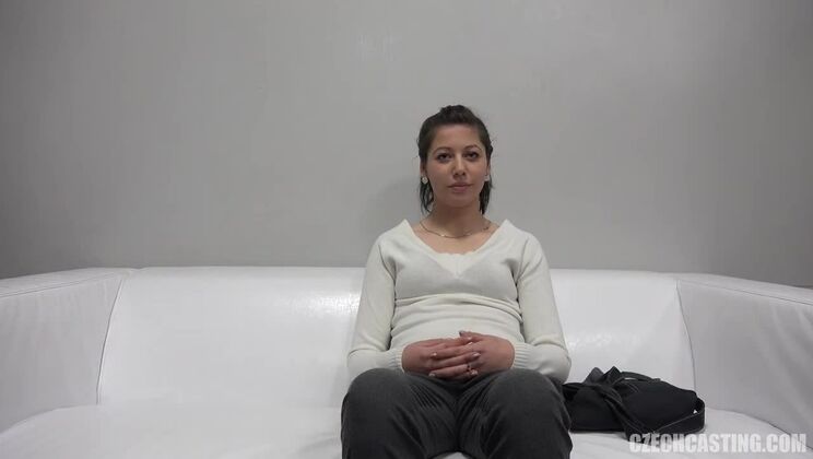 Michala's Casting Call