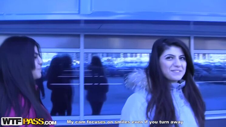 [PickupFuck] - Susan Eubanks - Pickup Fuck with Sexy Blonde - Susan Eubanks