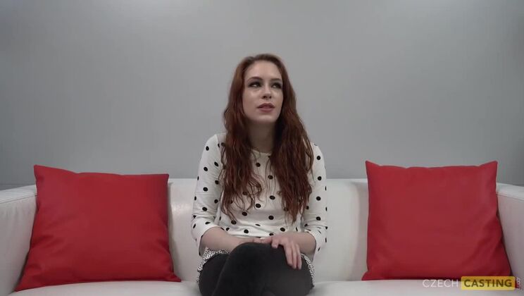 Anna's Toy Time in Europe