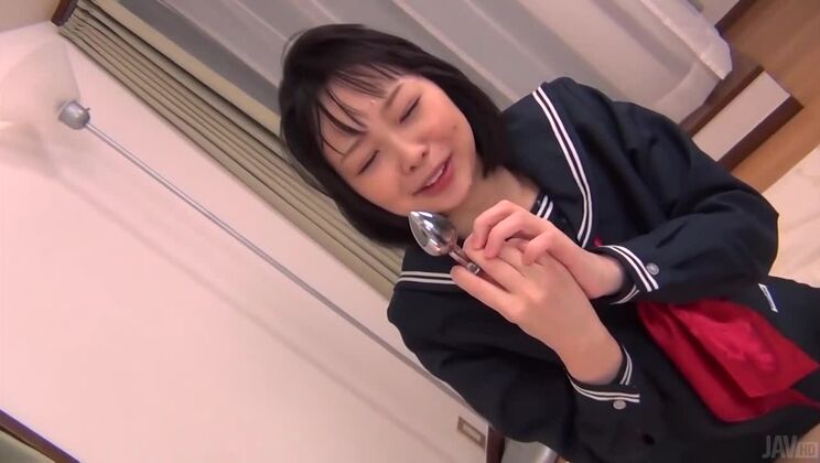 [JavHD] - Yuri Sakurai Lesbian Hardcore - Yuri Sakurai