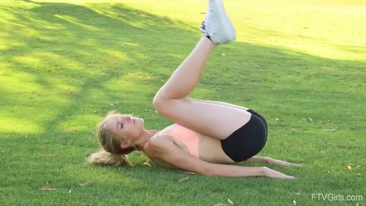 Mazzy's Toybox 5: Penetration Fun