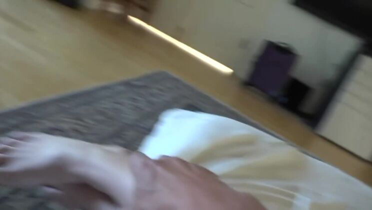 Outdoor Fun with Sky