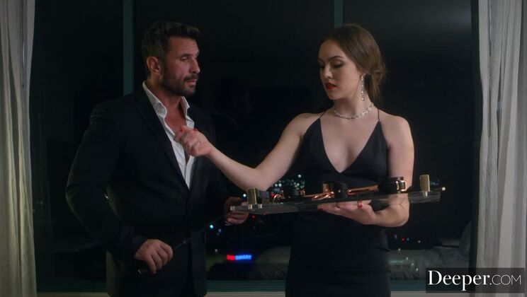 [Deeper] - Face To Face Encounter