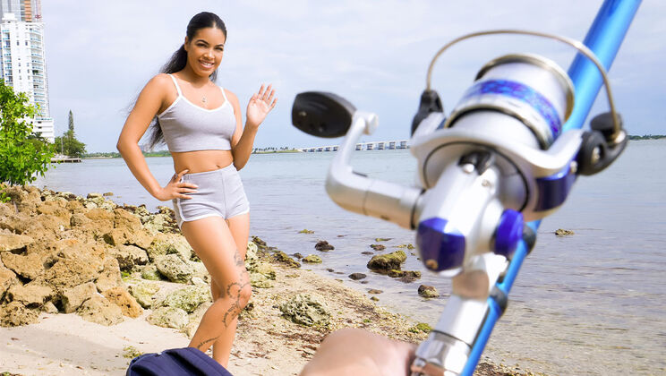 [POVLife] - Drive To Your Desire