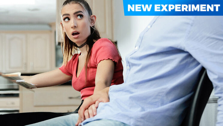 Cheap Landlord's Gift