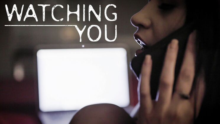 Natural Tits and Blowjobs