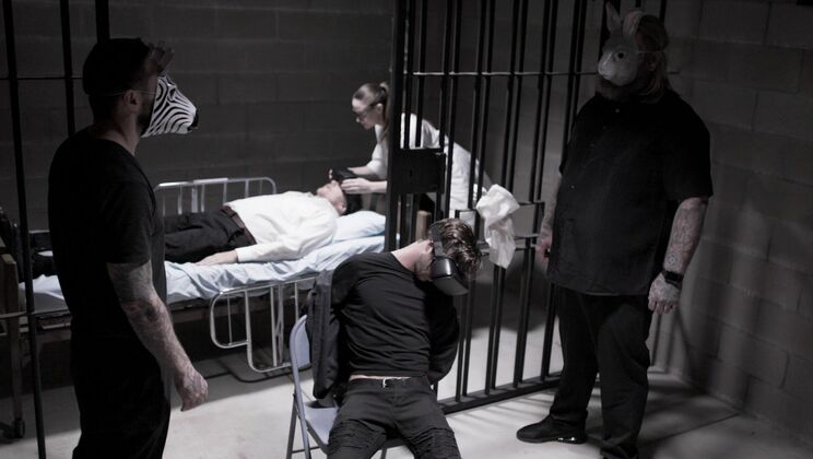 [PureTaboo] - Recalling My Dad's Big Cock