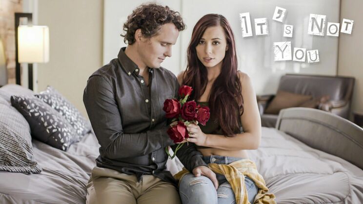 [PureTaboo] - Blameless Hardcore