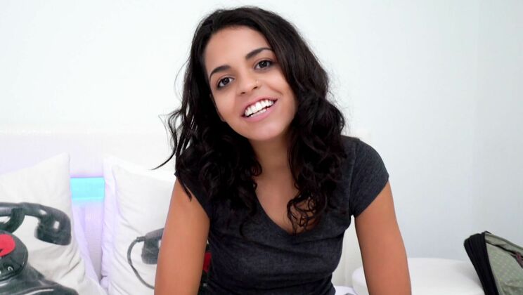 [MyPervyFamily] - I Owe You One