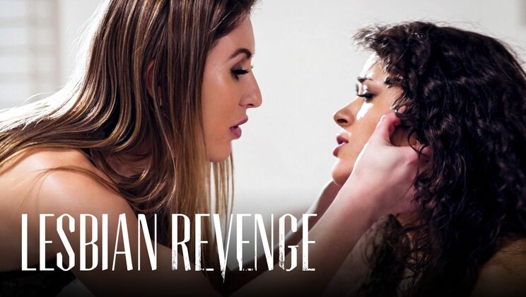 [PureTaboo] - Pussy Licking Loyalty Challenge