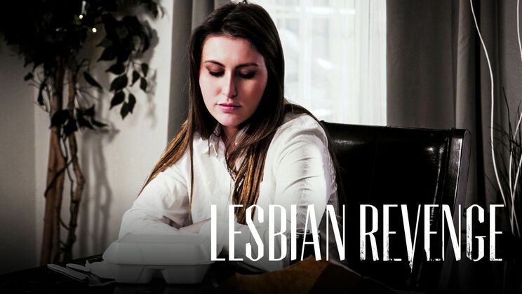 [PureTaboo] - Girls Left Behind