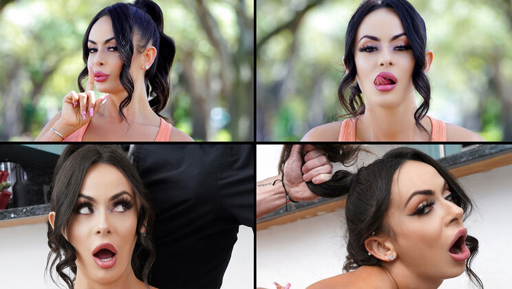 [MYLF] - Getting Rid Of Tightness