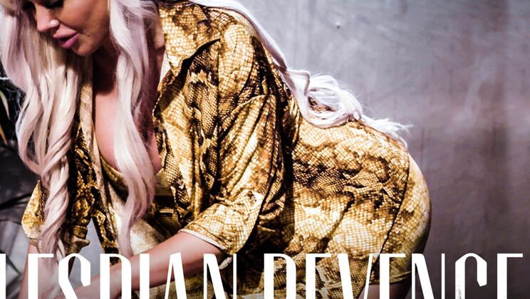 [PureTaboo] - Licking And Fingering: Justifying The Means