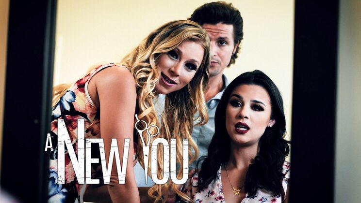 [PureTaboo] - Older Jay Teaches You