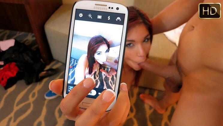 [She'sNew] - Casting Call for Leah