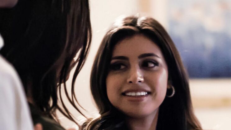 [PureTaboo] - Family Affairs: Swapped and Screwed