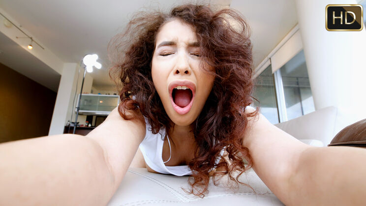 [TeenyBlack] - Curiosity Kills the Teen: An Ebony Cat's Tale