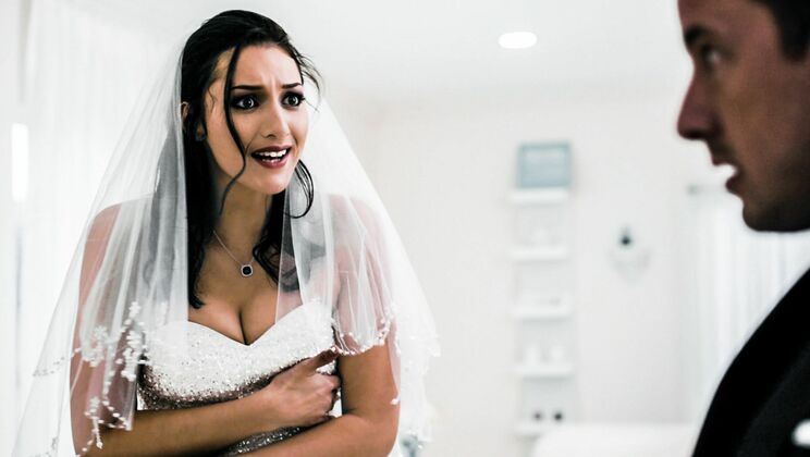 [PureTaboo] - Tell All Now Or Keep It Hidden