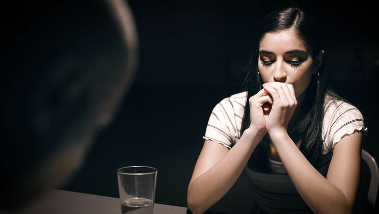 [PureTaboo] - Stories Of Three Sides