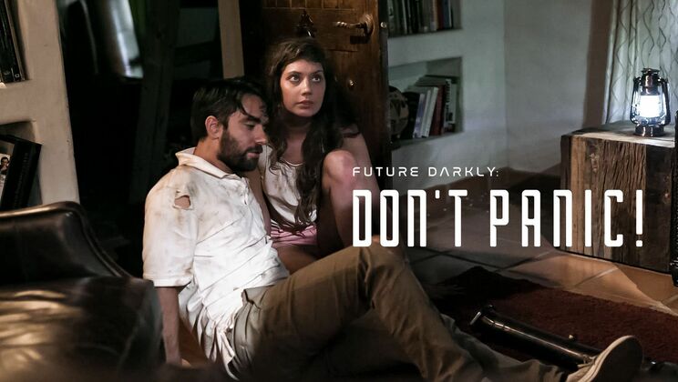 [PureTaboo] - Creampie Crush: Cheating Hearts!