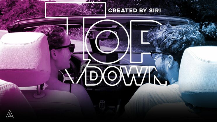 [ModelTime] - Liam Takes Siri Down - Siri Dahl - Liam Lilly