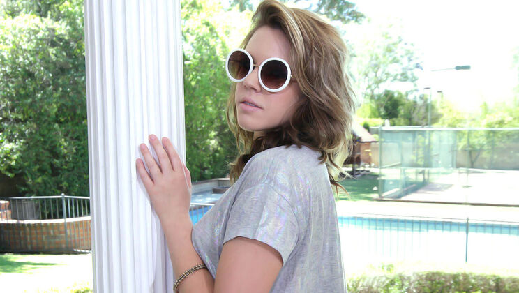 I Will Tell Or You Fuck