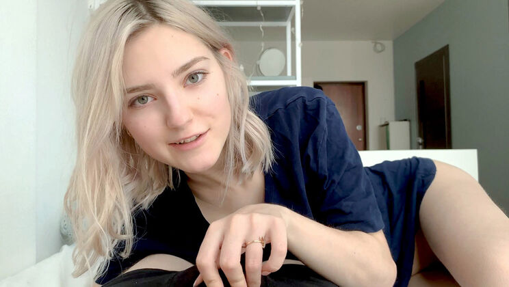 Adam & Eva's Stay In