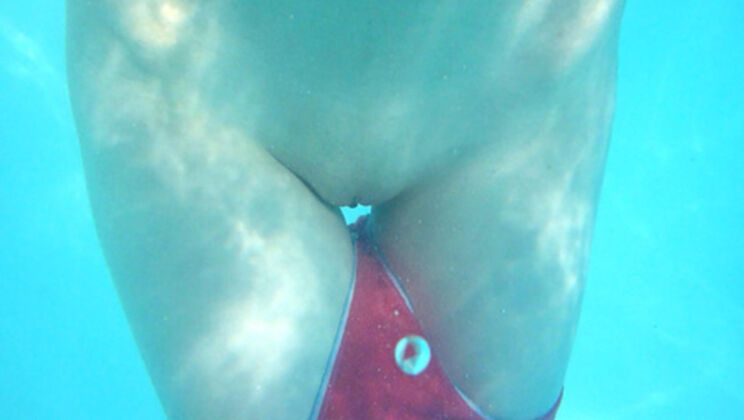 [WowGirls] - Beata Outdoor Fun