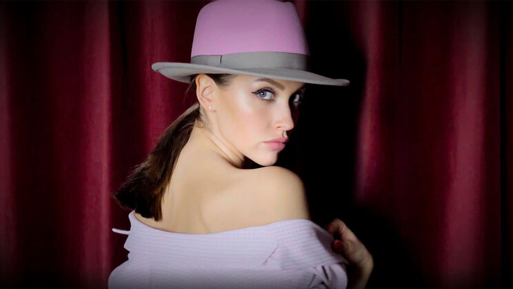 Right Spot, Every Time