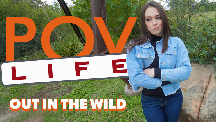 [POVLife] - Back in the Mood for Him