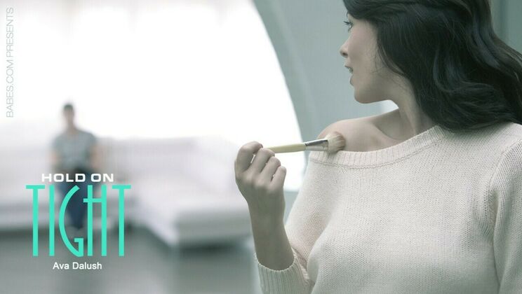 [Babes.com] - Don't Let Go