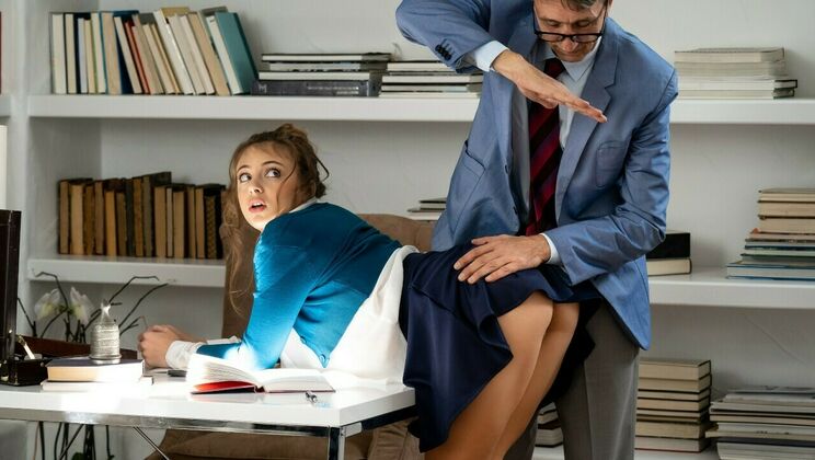 [Babes.com] - European Breeding: Part 3 with Gia and Steve - Gia Derza - Steve Holmes