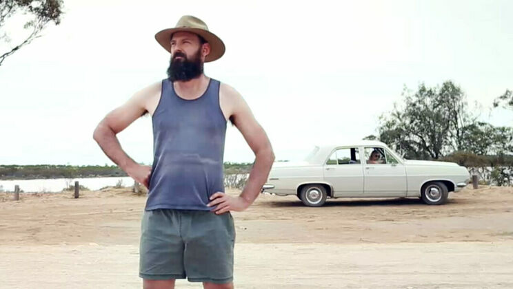 [SouthernSins] - Blonde and Brunette Secrets Exposed - Laney - Lucinda - Kenji Sky