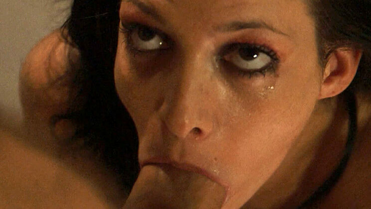 [ElegantRaw] - Cumshot Queen Lana 03