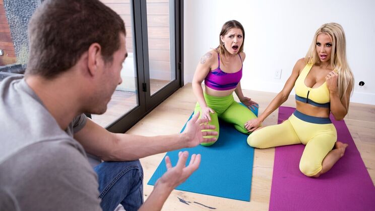 Courtney's Enhanced Body Anniversary Cheat