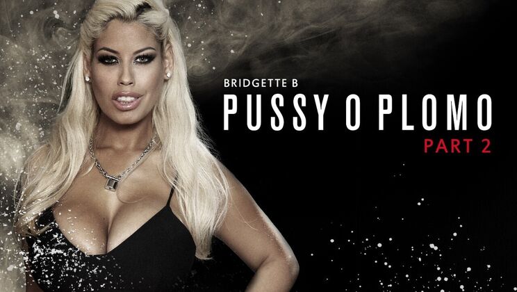 Pussy Licking Festa 2: Petite Latinas and Big Cocks