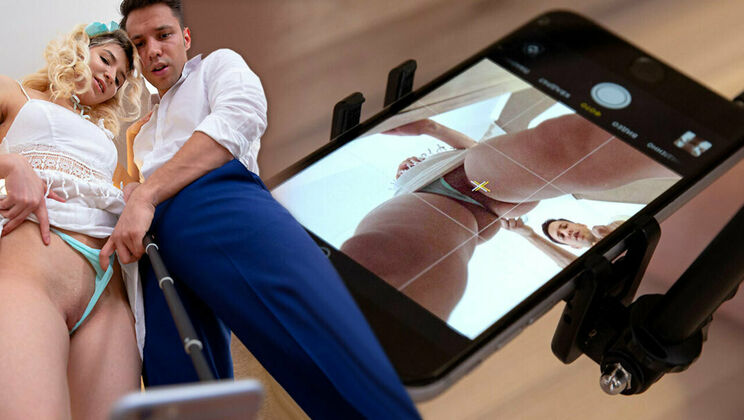 [ClubSweethearts] - Cumshot Nasty Pictures