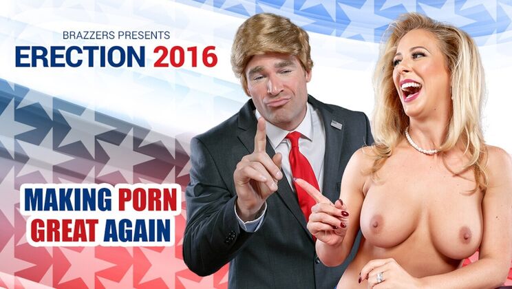 Enhanced Bodies in Extreme Action 1