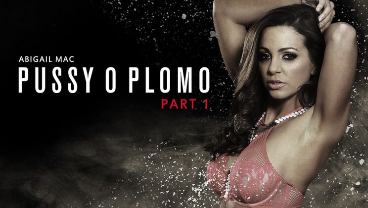 Pussy Licking and Ass Licking Fun