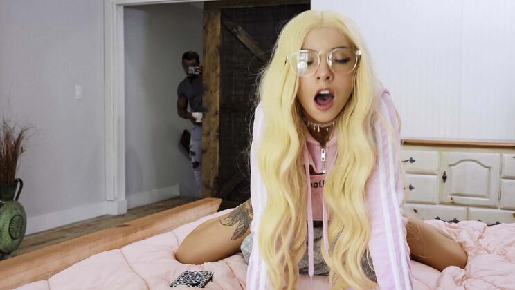 [RKPrime] - Cumming Like a Pro