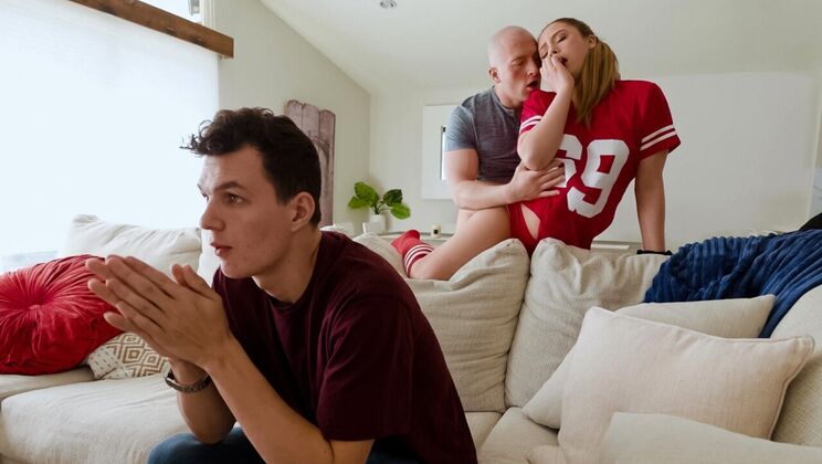 Belt Level Cheating Fun